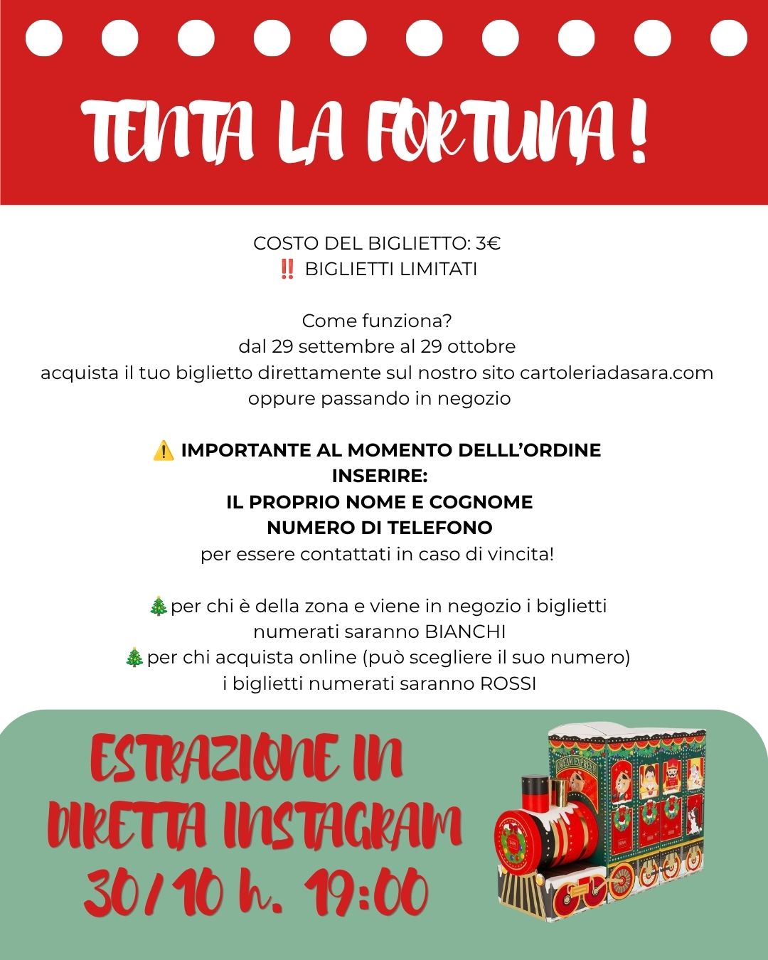 PROVA A VINCERMI