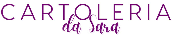 Cartoleria da Sara
