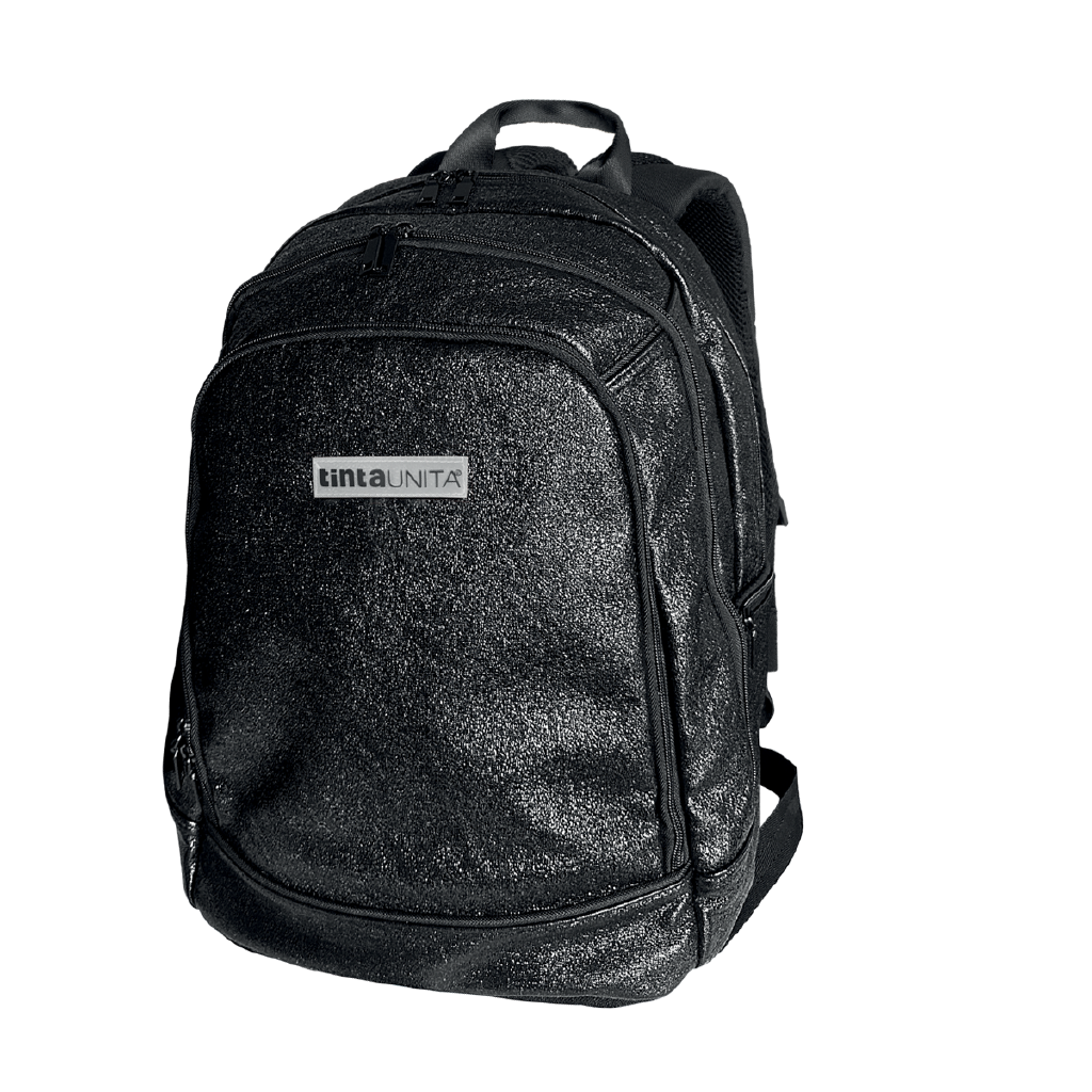Zaino tintaUNITA glamour