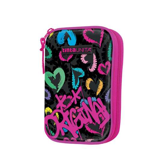 One Time tintaUNITA Teen