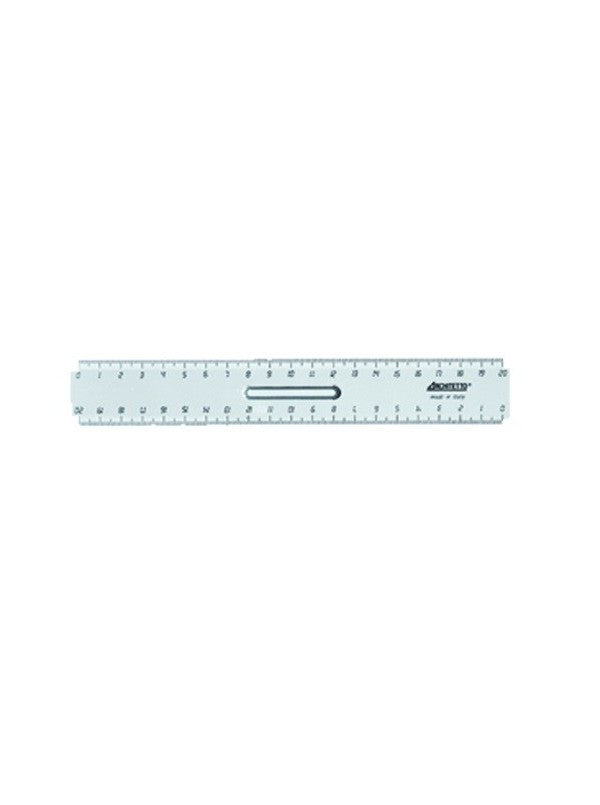 Riga 20 cm Architetto