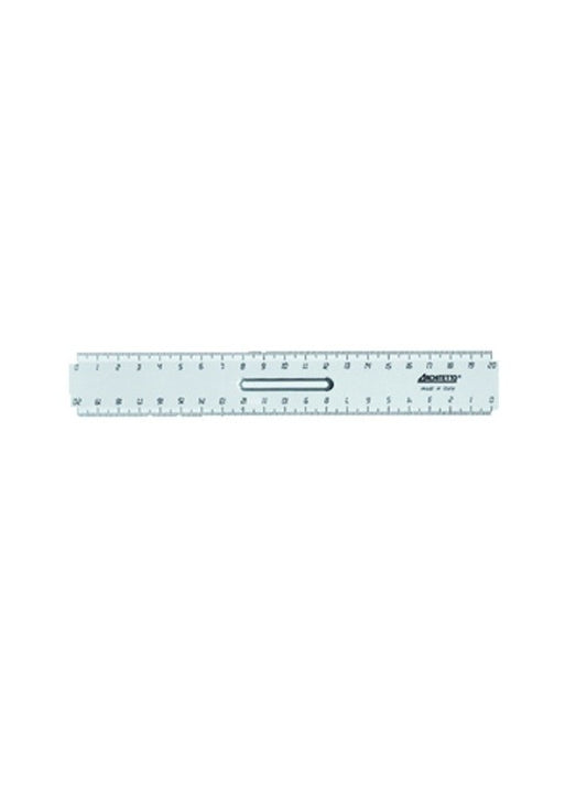 Riga 20 cm Architetto