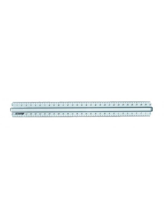Riga 30 cm Architetto