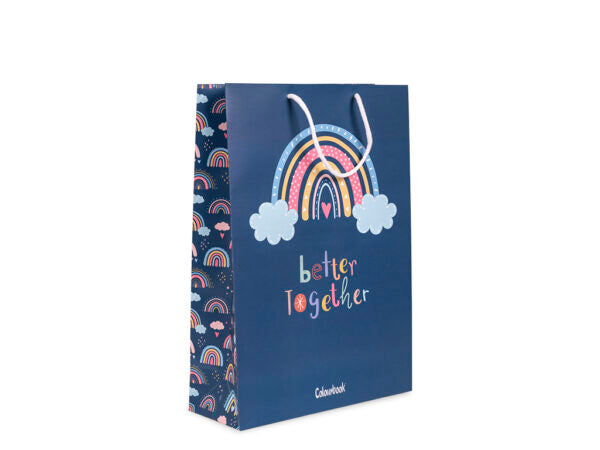 Shopper Large