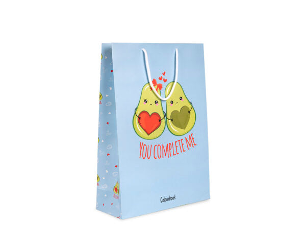 Shopper Large