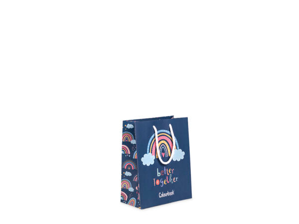 Shopper small