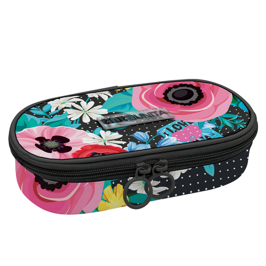 Oval tintaUNITA Fantasy