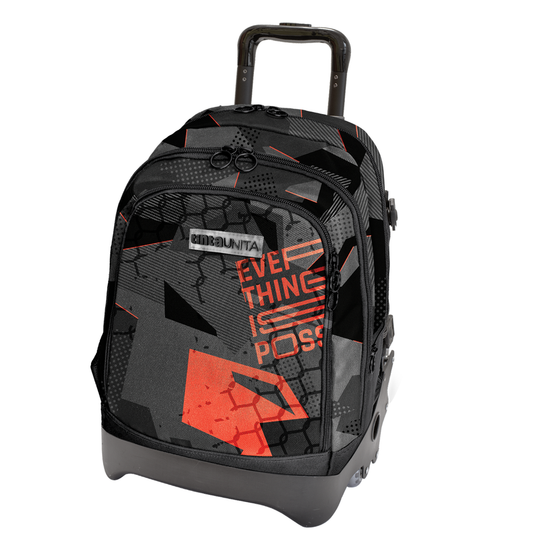 Zaino tintaUNITA fantasy