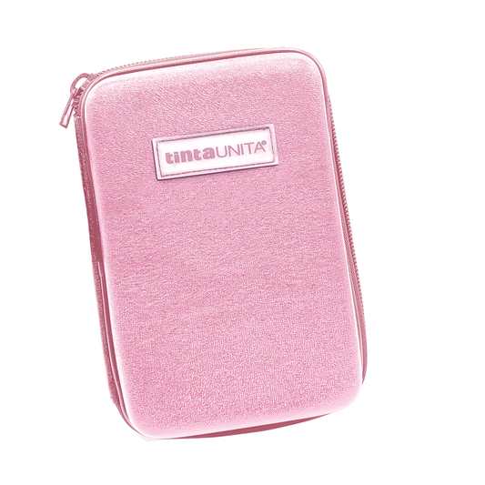 One Time tintaUNITA Glamour