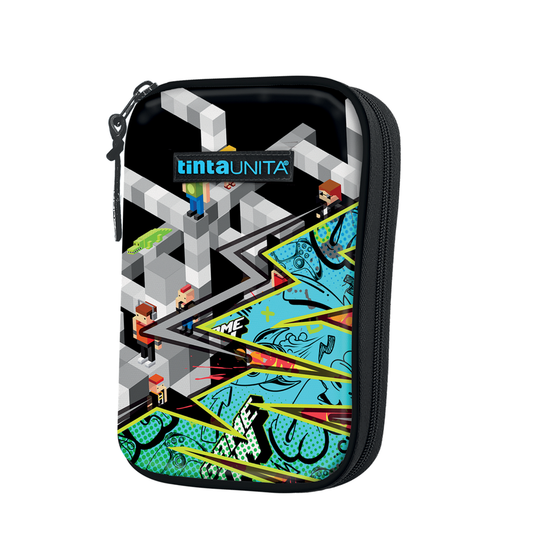 One Time tintaUNITA Teen