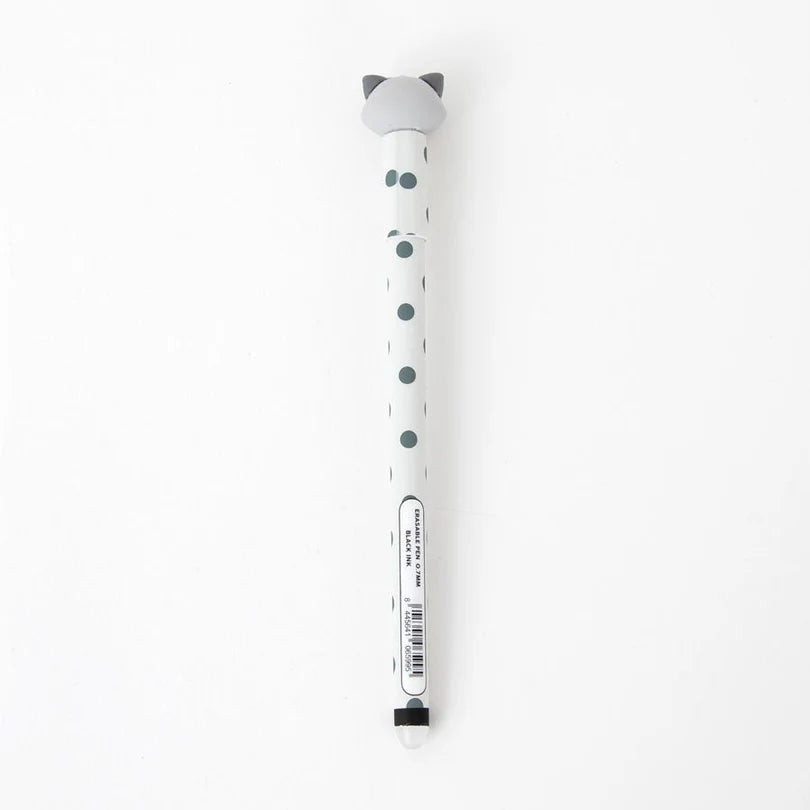 Penna cancellabile Bo-Bo Procione