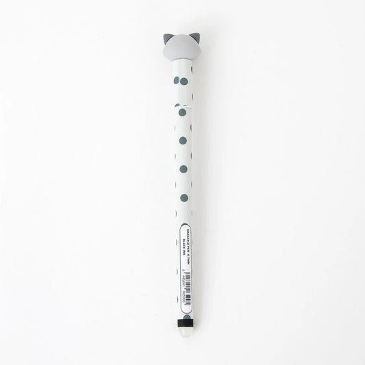 Penna cancellabile Bo-Bo Procione