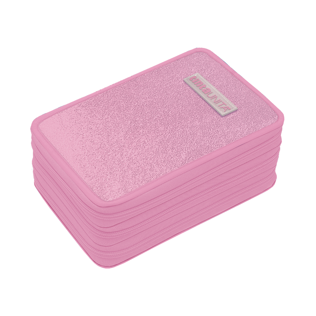 3Zip tintaUNITA Glamour