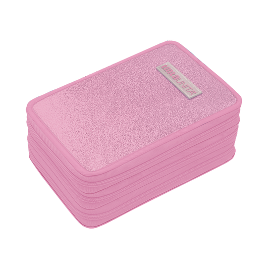 3Zip tintaUNITA Glamour