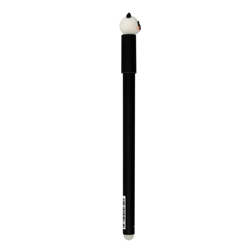 Penna cancellabile Bo-Bo Miranda l’Orsa Panda
