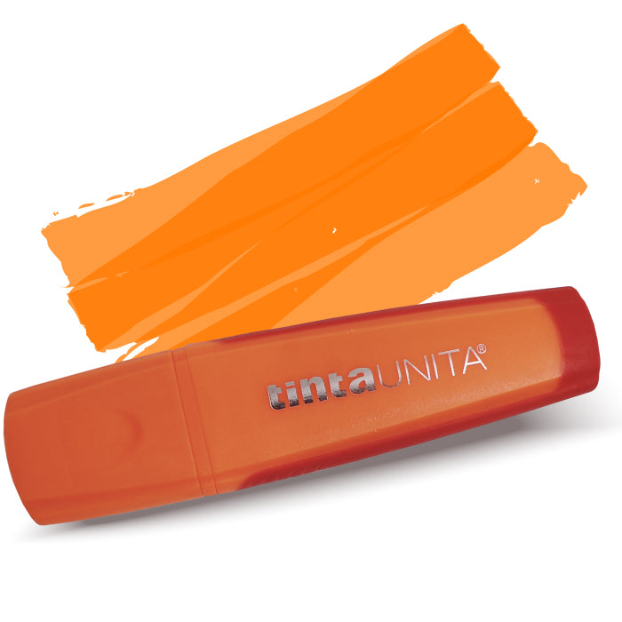 EVIDENZIATORE EVERYDAY