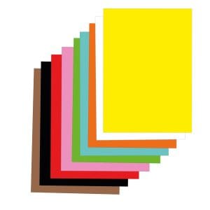 Blocchi Activity