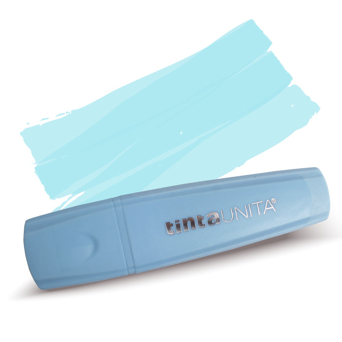 EVIDENZIATORE EVERYDAY