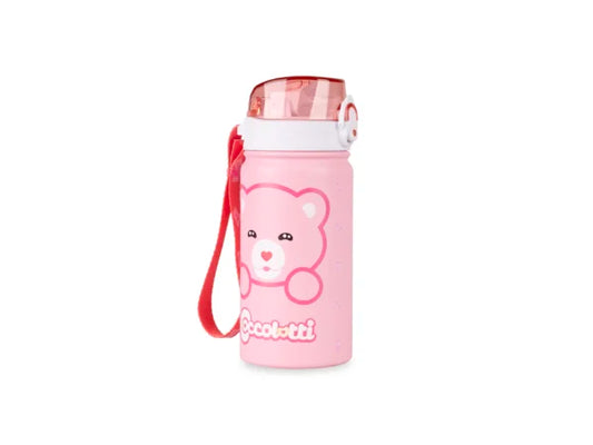 BORRACCIA TERMICA 400ML