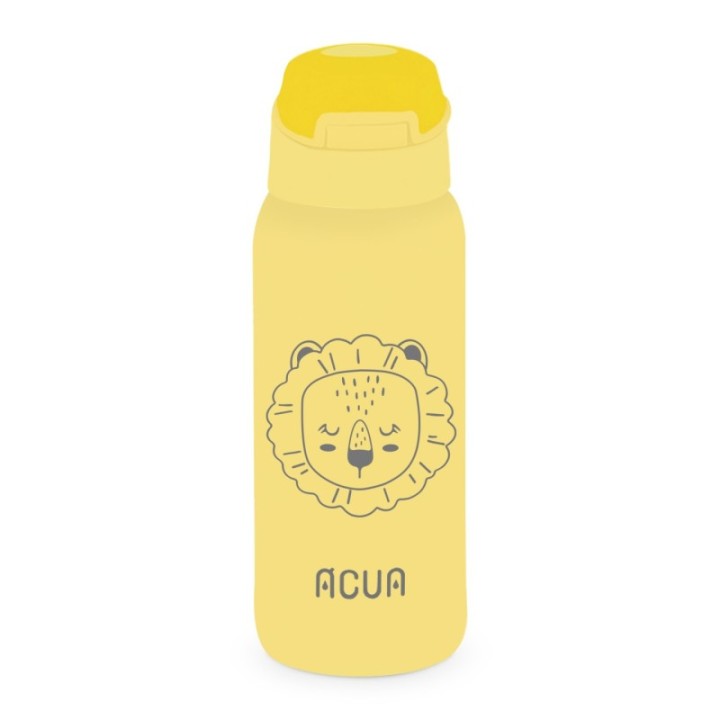 BORRACCIA ACUA