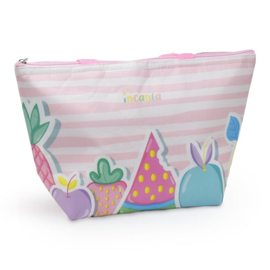 BORSA FRIGO