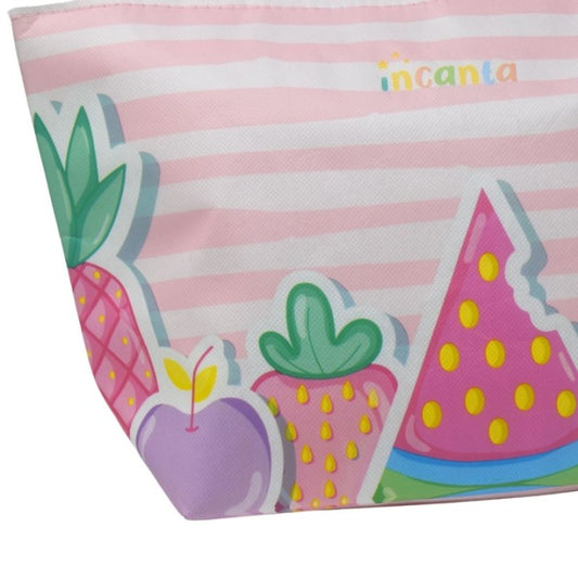 BORSA FRIGO