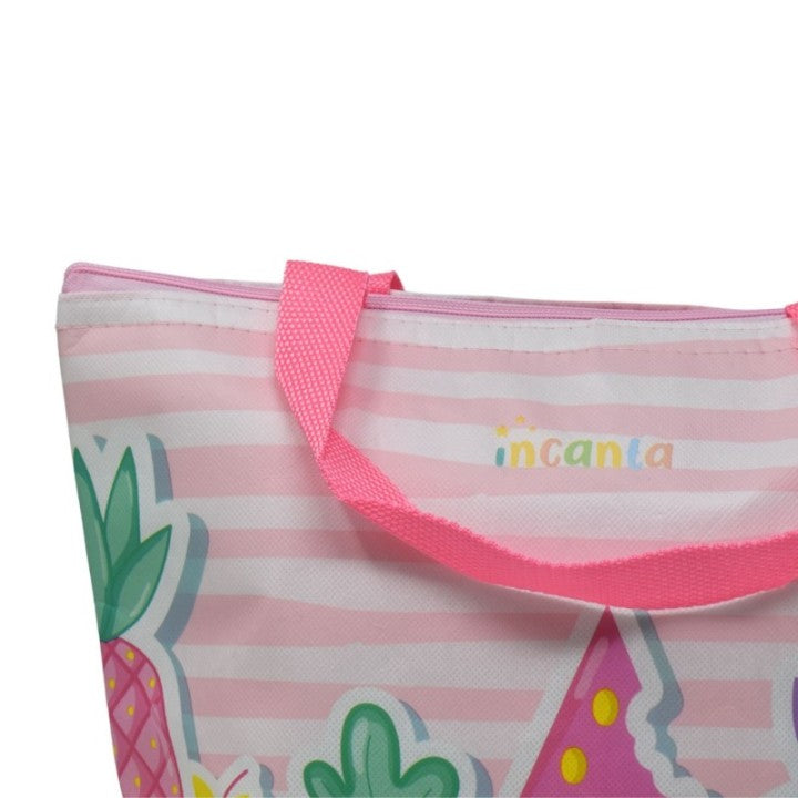 BORSA FRIGO