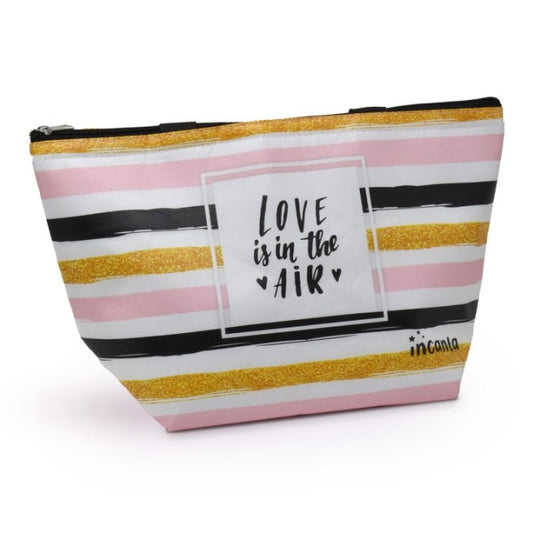 POCHETTE