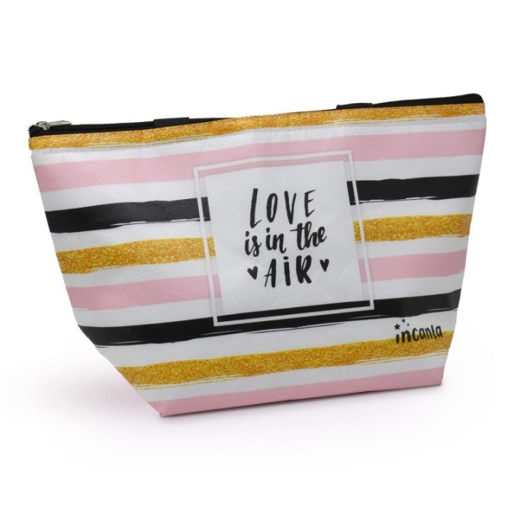 BORSA FRIGO