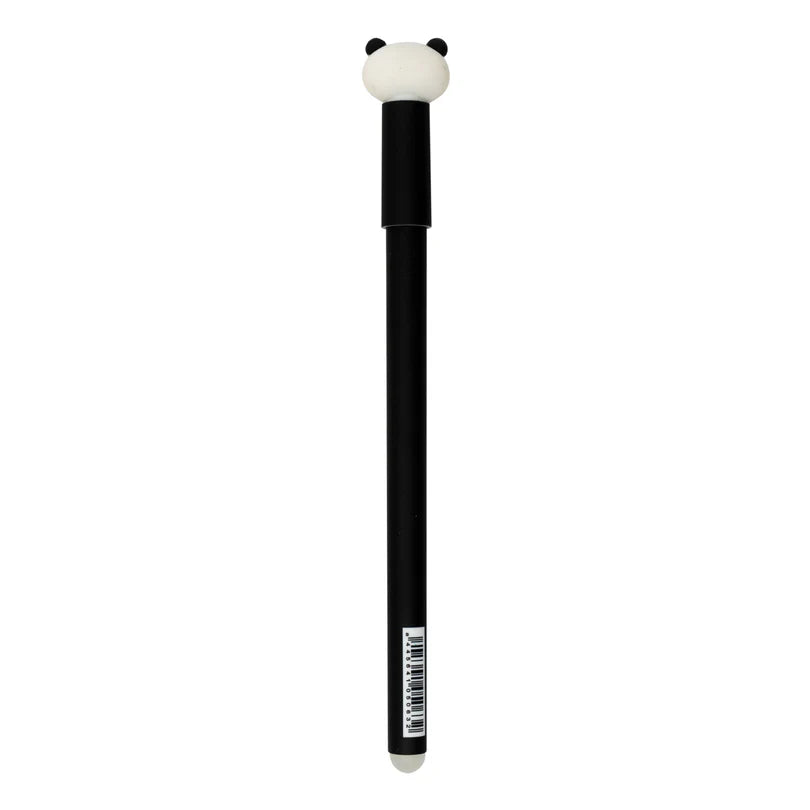 Penna cancellabile Bo-Bo Miranda l’Orsa Panda