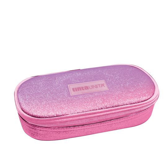 Oval tintaUNITA Glamour