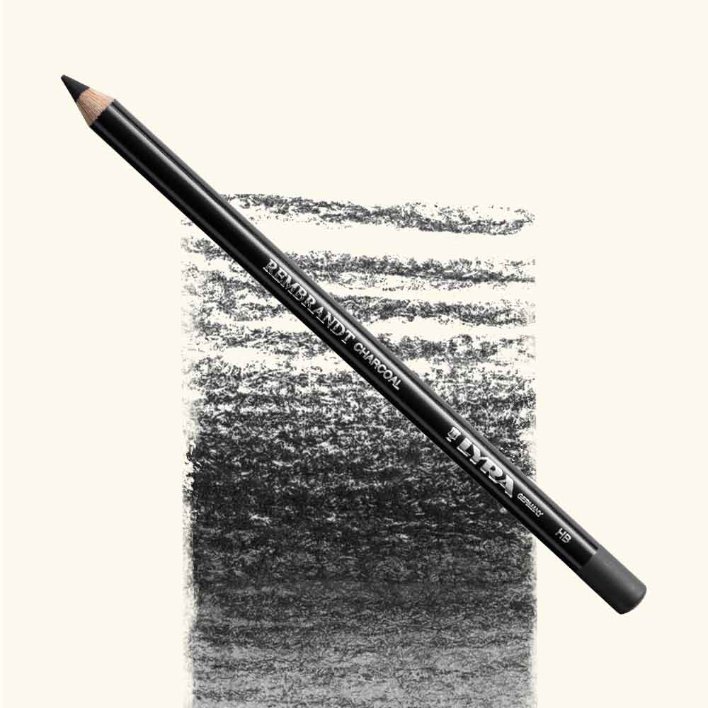 Matita carboncino