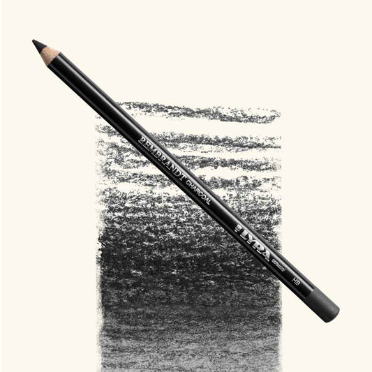 Matita carboncino