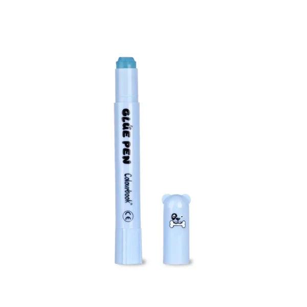 Colla stick glue Pen