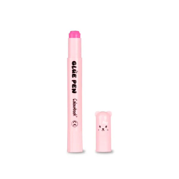 Colla stick glue Pen