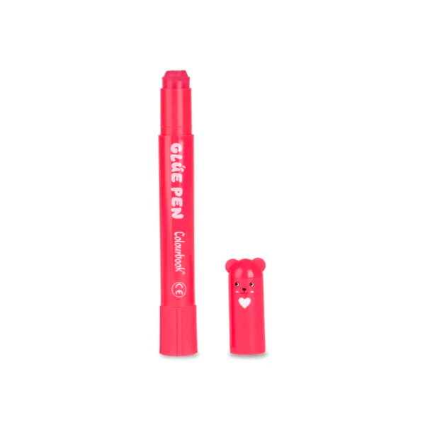 Colla stick glue Pen