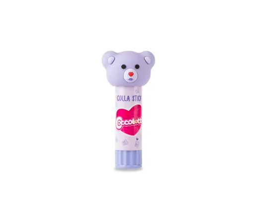COLLA
