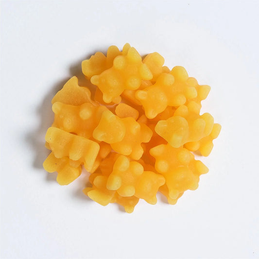 Herboland - Fiala Orsetti Limone