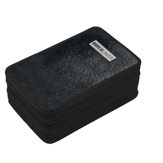 3Zip tintaUNITA Glamour