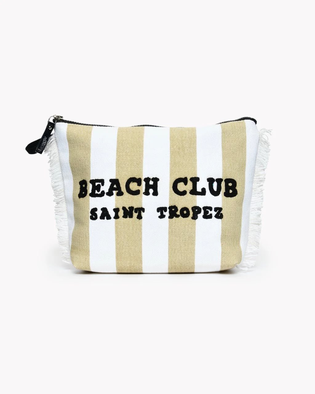 Pochette Spiaggia