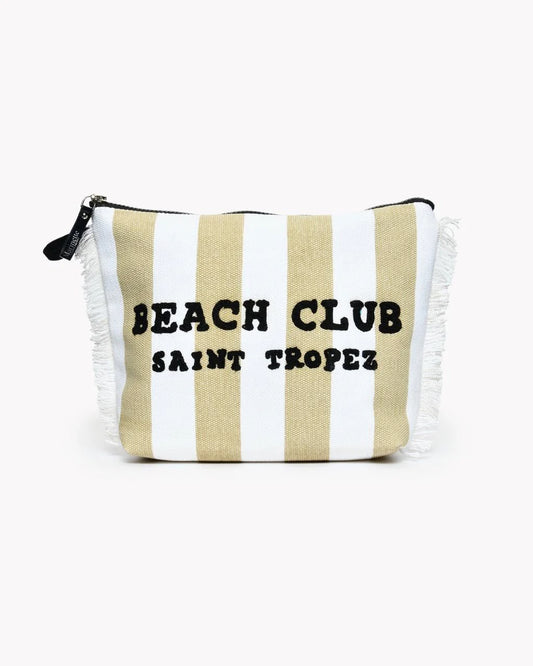 Pochette Spiaggia