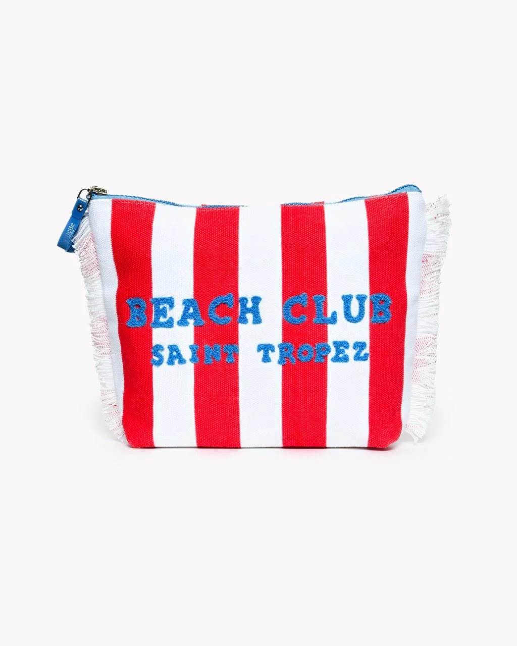 Pochette Spiaggia