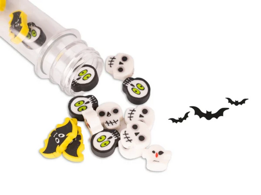 SET GOMME DA CANCELLARE