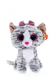 Kiki