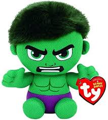 Hulk