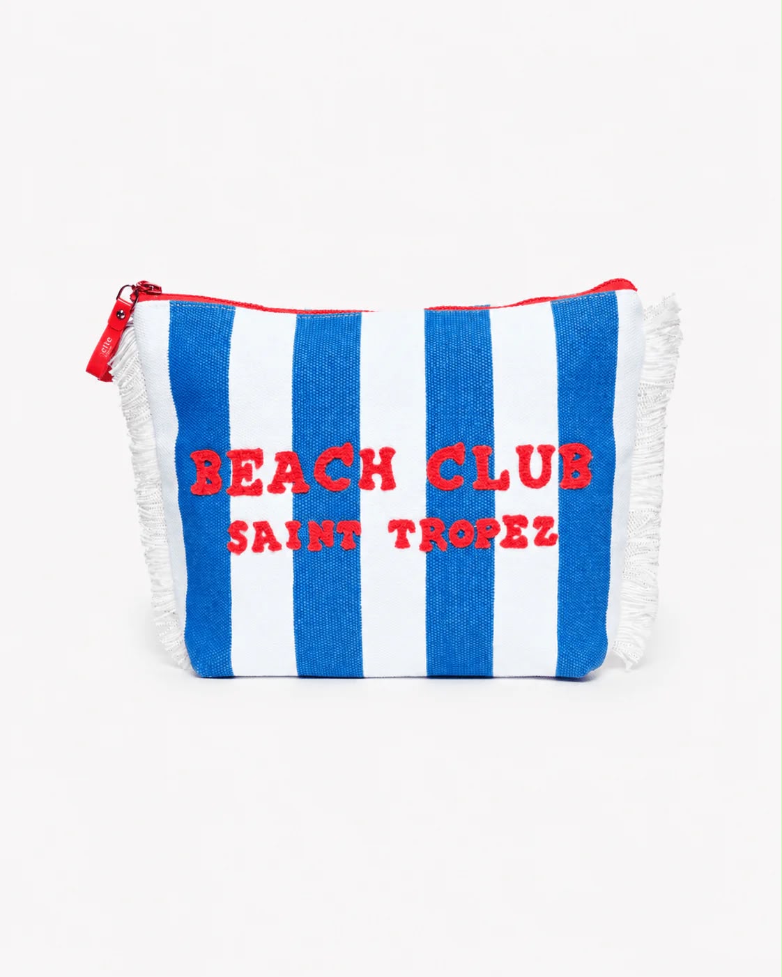Pochette Spiaggia
