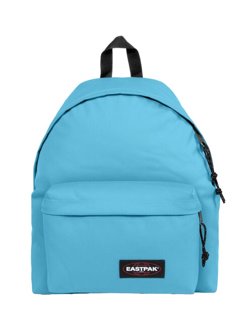 Zaino Eastpack Padded