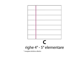Maxi quaderno 50 Special tintaUNITA