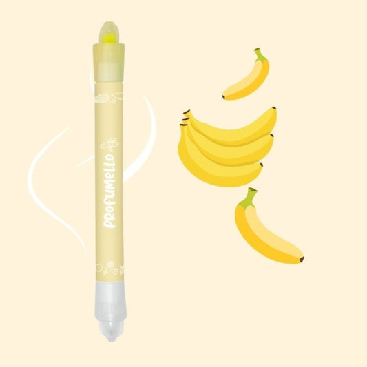 PROFUMELLO