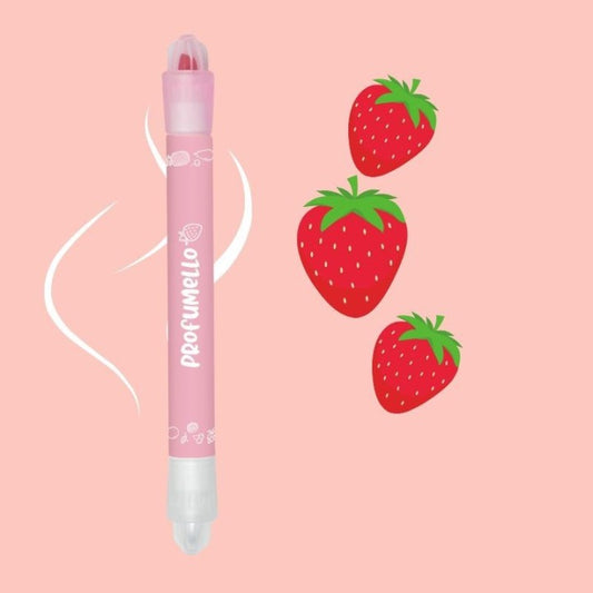 PROFUMELLO